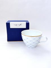 mg ＆ gk、その他、食器