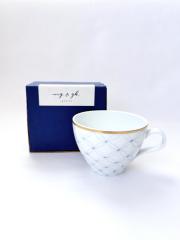 mg ＆ gk、その他、食器