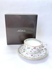 Noritake （食器）、その他、食器