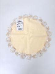 近沢レース、その他、ファッション雑貨・小物