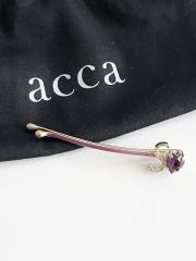 acca、その他、アクセサリー