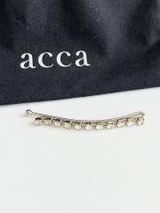 acca、その他、アクセサリー