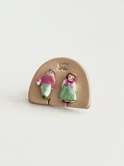 gran papa、その他、アクセサリー