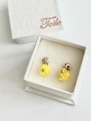Atelier Danton Toile、その他、アクセサリー