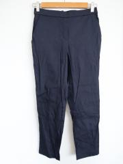 theory、Sサイズ、パンツ