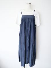 2024年製☆ J.PRESS、大きいサイズ、ワンピース