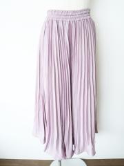 JILL by JILL STUART