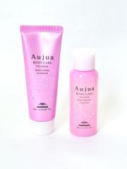 Aujua、その他、ボディ・ヘアケア