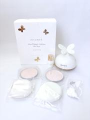 限定品☆COSMEDECORTE（コスメ）、その他、コスメ