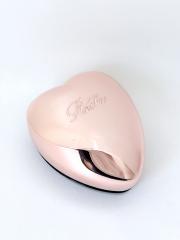 ReFa、その他、ボディ・ヘアケア