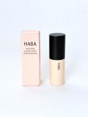HABA、その他、コスメ