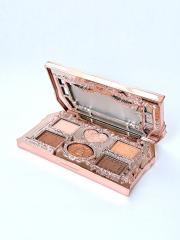 FlowerKnows、その他、コスメ