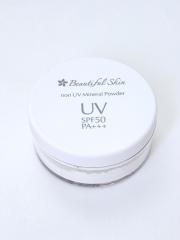 Beautiful Skin、その他、コスメ