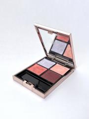 LUNASOL （コスメ）、その他、コスメ