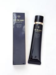 Cle de Peau Beaute（コスメ）、その他、スキンケア