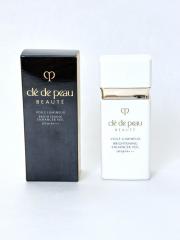 Cle de Peau Beaute（コスメ）、その他、スキンケア