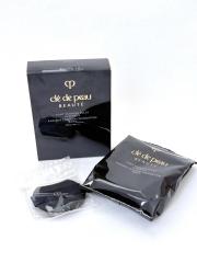 Cle de Peau Beaute（コスメ）、その他、コスメ