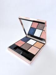 限定品☆LANCOME (コスメ)、その他、コスメ