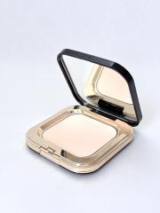 Cle de Peau Beaute（コスメ）、その他、コスメ