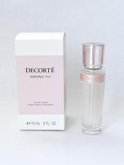 COSMEDECORTE（コスメ）、その他、香水