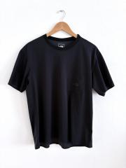 THE NORTH FACE、【メンズ】Mサイズ、Tシャツ