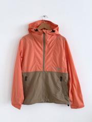 THE NORTH FACE、Sサイズ、ジャケット