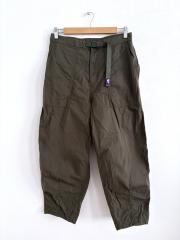 THE NORTH FACE、【メンズ】Mサイズ、パンツ