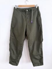 THE NORTH FACE、【メンズ】Mサイズ、パンツ