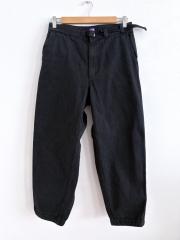 THE NORTH FACE、【メンズ】Mサイズ、パンツ