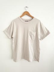 THE NORTH FACE、【メンズ】Mサイズ、Tシャツ