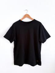THE NORTH FACE、【メンズ】～Sサイズ、Tシャツ