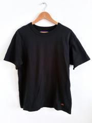 THE NORTH FACE、【メンズ】～Sサイズ、Tシャツ