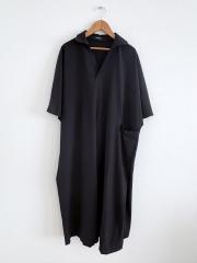 Melange、F(フリー)、ワンピース