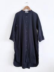 POUSSE、F(フリー)、ワンピース