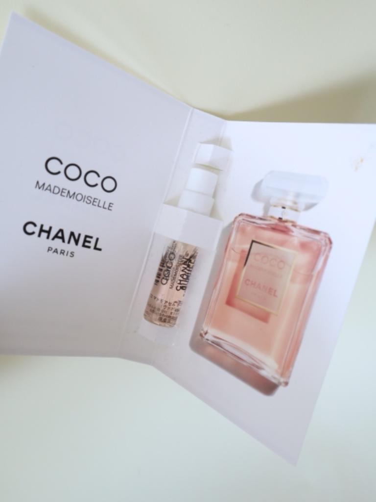 CHANEL （香水） 香水 その他 ジュリア札幌店｜CHANEL （香水）の香水