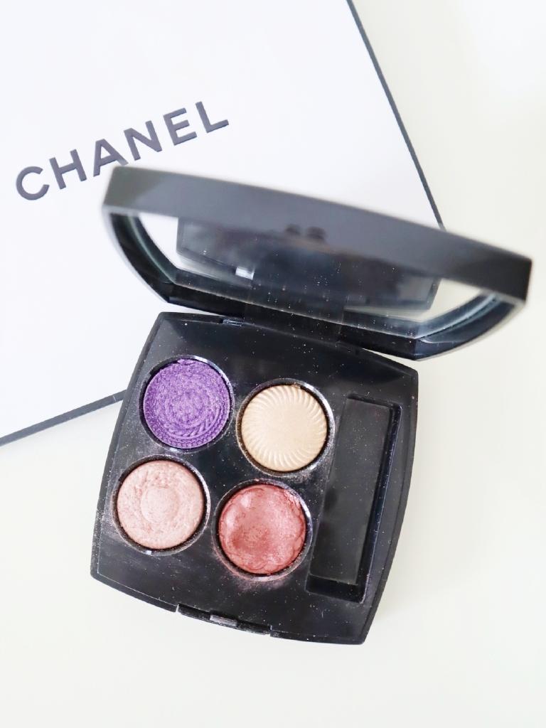 限定品☆ CHANEL （コスメ） コスメ その他 ジュリア札幌店｜限定品