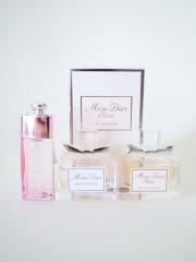 Dior [ディオール]（香水）|香水・コスメのアウトレット通販
