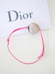 Dior（ハイブランド）、その他、アクセサリー