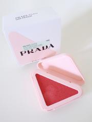 PRADA（ハイブランド）、その他、コスメ