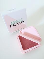 PRADA（ハイブランド）、その他、コスメ