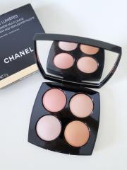 CHANEL （コスメ）、その他、コスメ