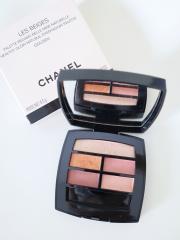 CHANEL （コスメ）、その他、コスメ