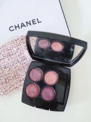 CHANEL [シャネル]（コスメ）|香水・コスメのアウトレット通販