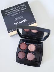 CHANEL （コスメ）、その他、コスメ