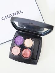 限定品☆ CHANEL （コスメ）、その他、コスメ