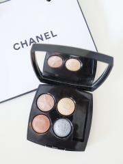 CHANEL [シャネル]（コスメ）|香水・コスメのアウトレット通販