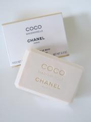 CHANEL（ハイブランド）、その他、ボディ・ヘアケア