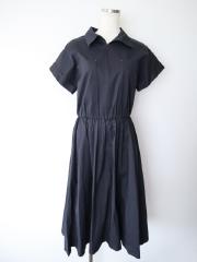EPOCA、Sサイズ、ワンピース
