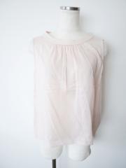 Rene basic、～XSサイズ、シャツ・ブラウス