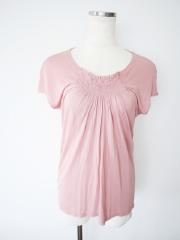 Paule Ka、Sサイズ、カットソー